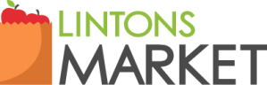Full Color Lintons Market Logo