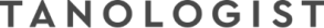 Tanologist logo