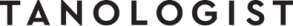 Tanologist logo