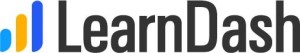 Full Color LearnDash logo