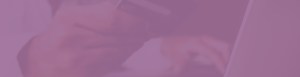 purple overlay