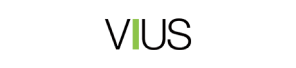Full Color VIUS Logo