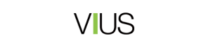 Full Color VIUS Logo