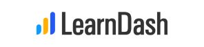 Full Color LearnDash Logo