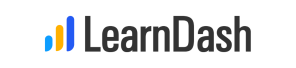 Full Color LearnDash Logo