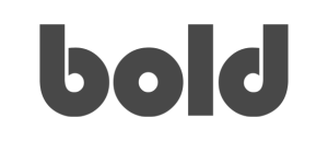 Bold Commerce Logo