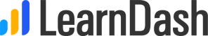 Full Color LearnDash Logo