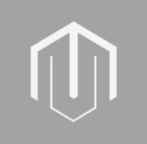 Adobe Commerce Logo