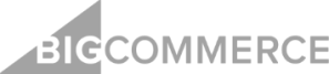 BigCommerce Logo