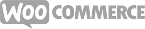 WooCommerce Logo