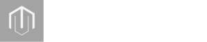 adobe logo