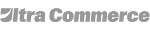 ultracommerce Logo