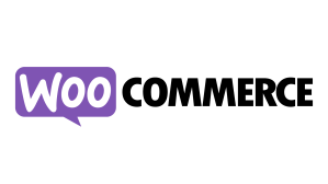 WooCommerce Logo