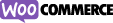 Woocommerce logo