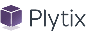 Plytix Logo