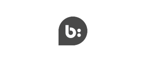 Bazaarvoice Logo