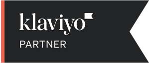 KLAVIYO