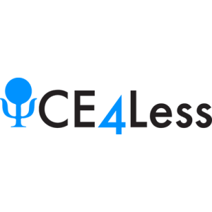 Level Education CE4Less logo