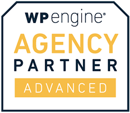 wpengine sharp spring badges