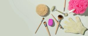 Eco Tools