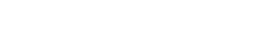 Freeman Logo