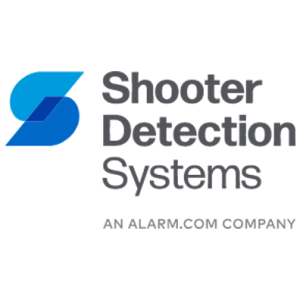 SDS Logo