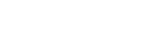Toga Towel Logo
