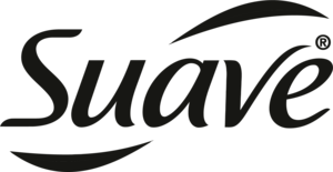 Suave Logo