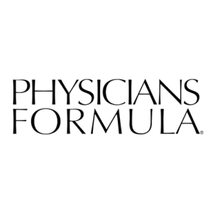 Physicians Formula logo