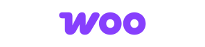 Woo Logo